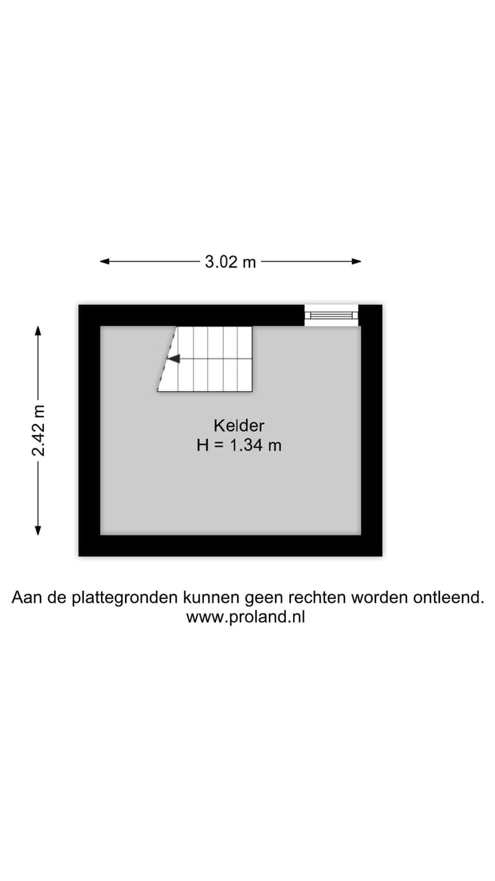Foto 48 van Natuurschoonweg 31