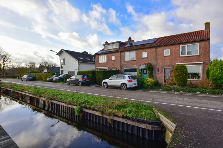 Foto 3 van Hollands End 77