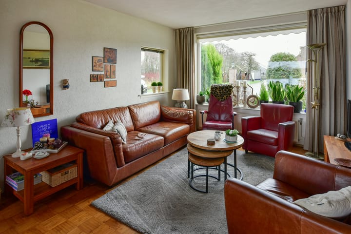 Foto 4 van Hollands End 77