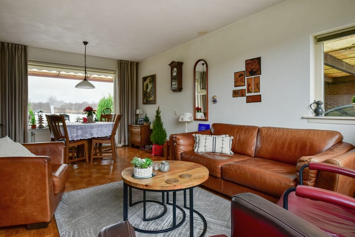 Foto 6 van Hollands End 77