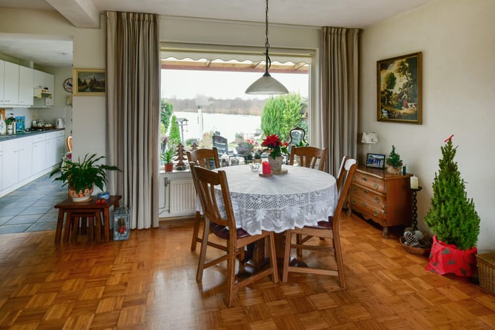 Foto 7 van Hollands End 77