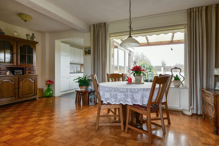 Foto 8 van Hollands End 77