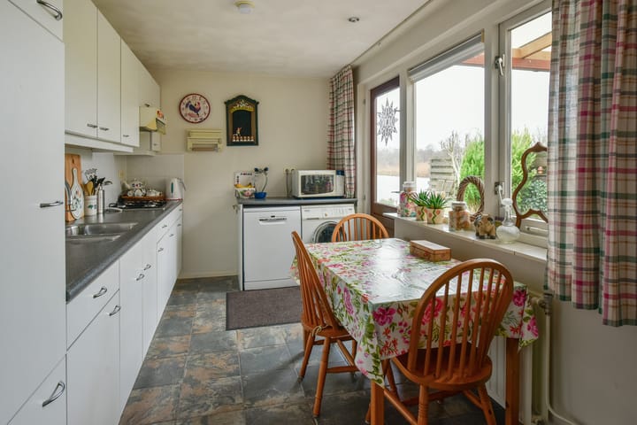 Foto 9 van Hollands End 77