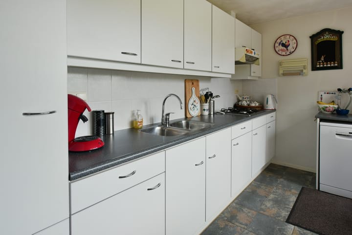 Foto 10 van Hollands End 77