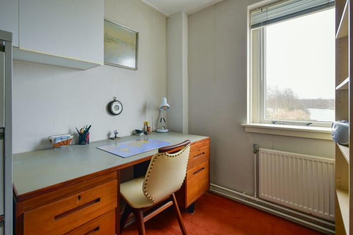 Foto 13 van Hollands End 77