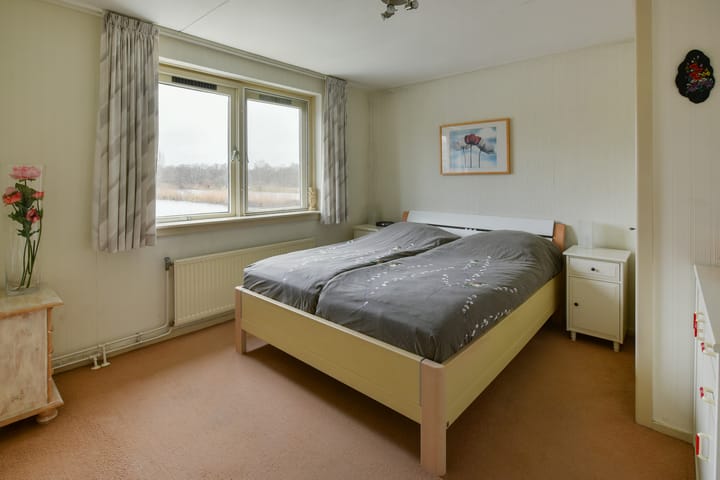 Foto 14 van Hollands End 77