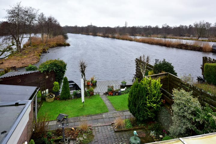 Foto 15 van Hollands End 77