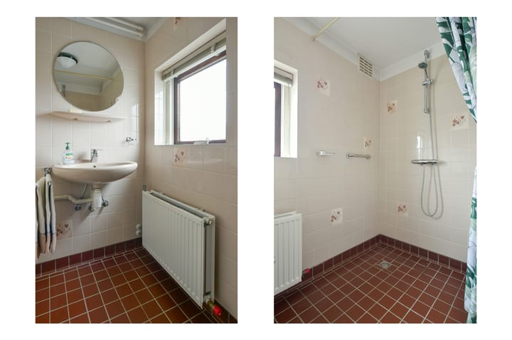 Foto 17 van Hollands End 77