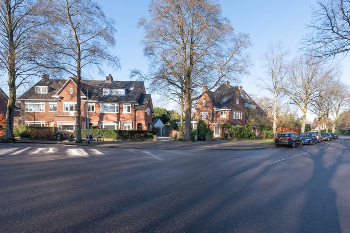 Foto 2 van Asterlaan 4