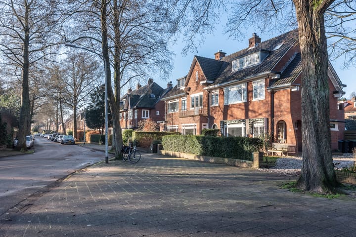 Foto 3 van Asterlaan 4