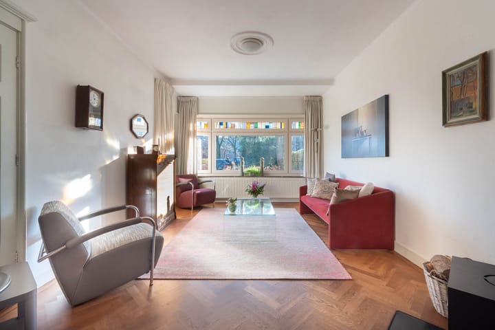 Foto 5 van Asterlaan 4