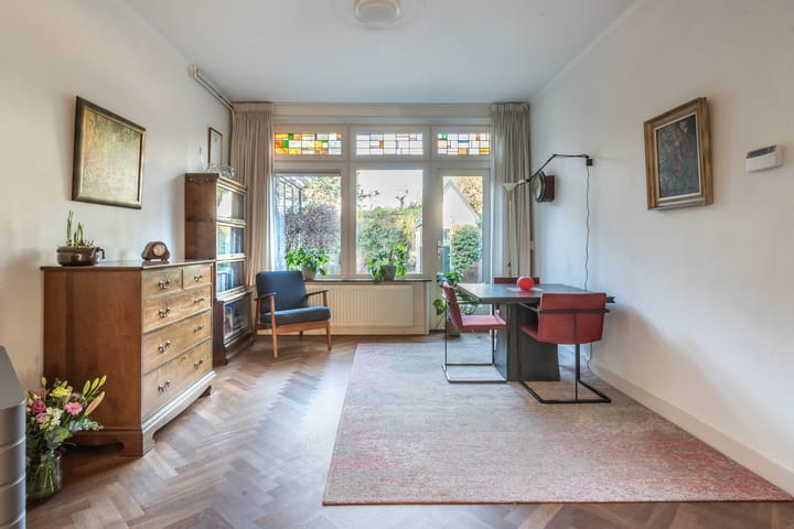 Foto 6 van Asterlaan 4