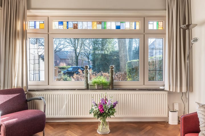 Foto 7 van Asterlaan 4