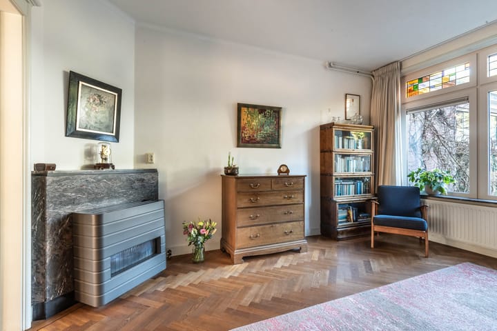 Foto 9 van Asterlaan 4