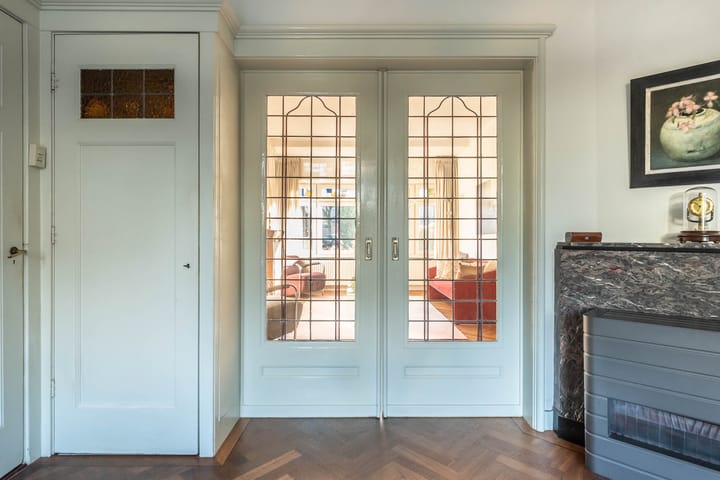 Foto 11 van Asterlaan 4