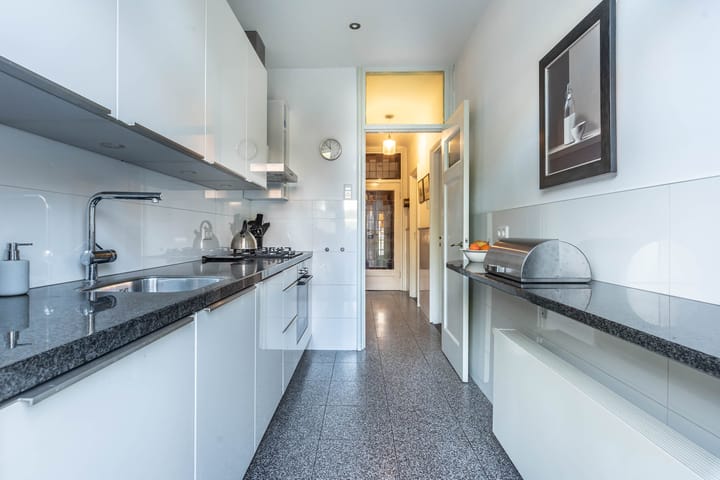 Foto 14 van Asterlaan 4