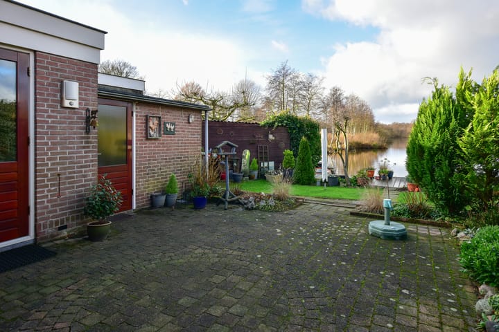 Foto 21 van Hollands End 77