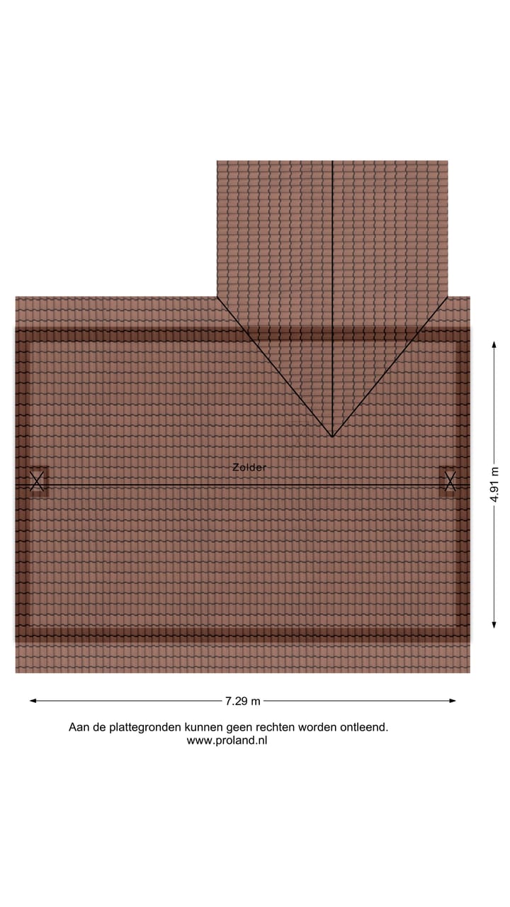Foto 39 van Natuurschoonweg 31