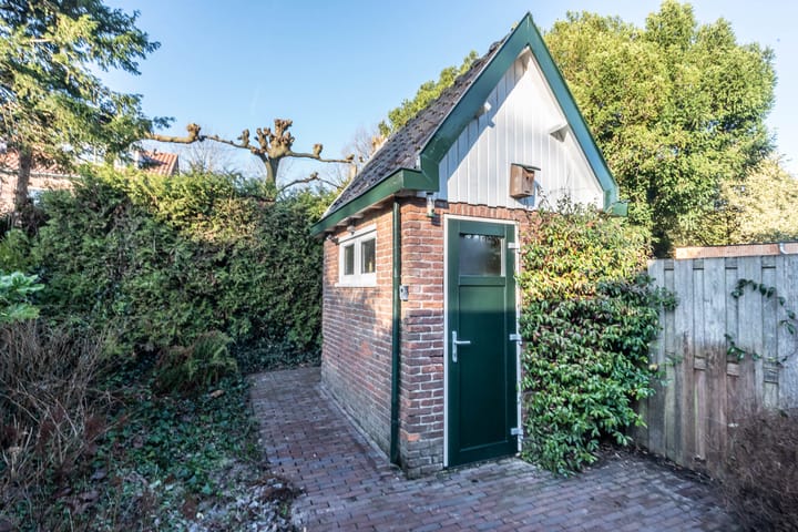 Foto 17 van Asterlaan 4