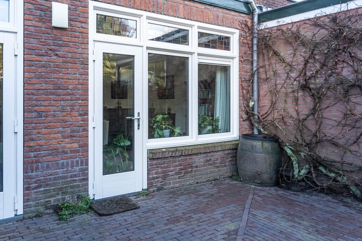 Foto 18 van Asterlaan 4