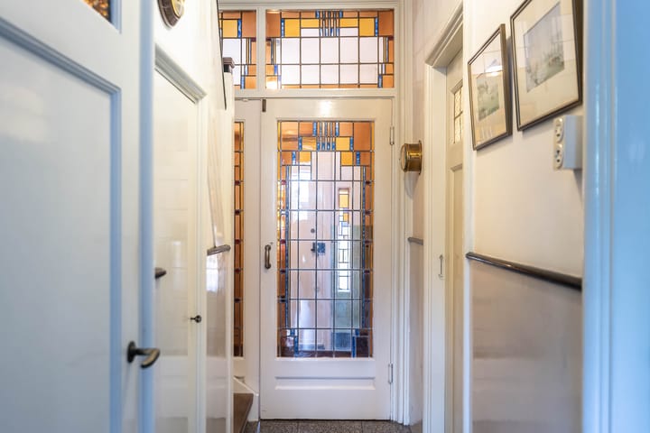 Foto 20 van Asterlaan 4