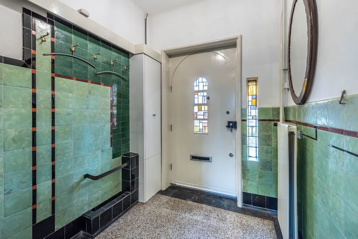 Foto 19 van Asterlaan 4