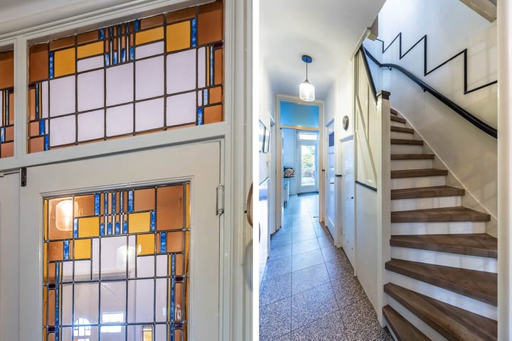 Foto 21 van Asterlaan 4