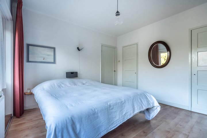 Foto 23 van Asterlaan 4