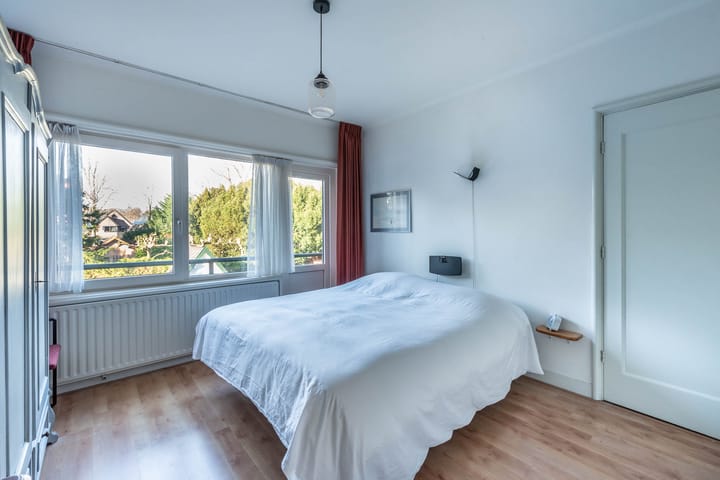 Foto 22 van Asterlaan 4