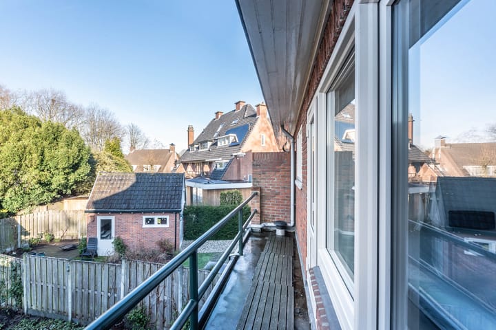 Foto 24 van Asterlaan 4