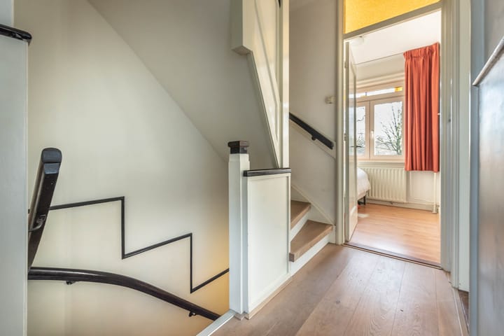 Foto 26 van Asterlaan 4