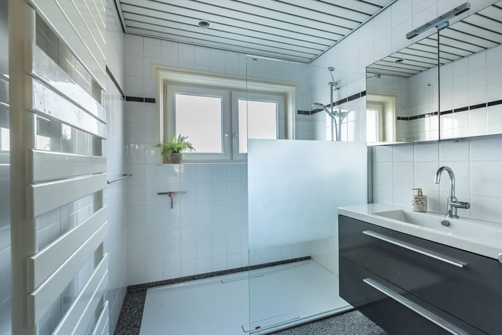 Foto 27 van Asterlaan 4