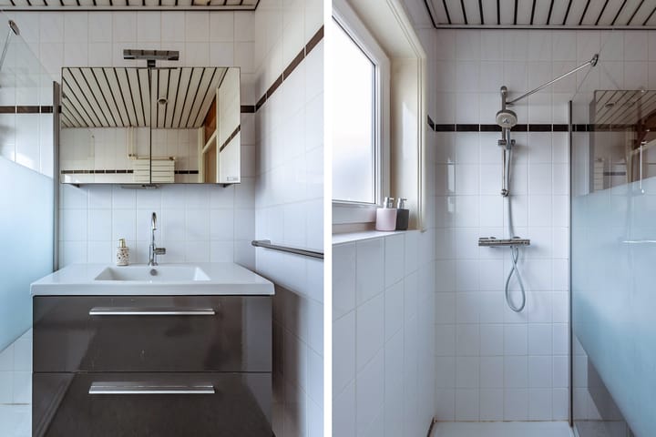 Foto 28 van Asterlaan 4