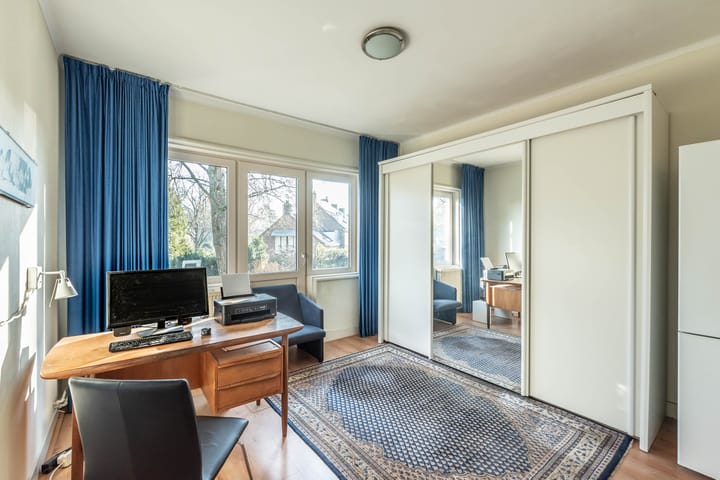 Foto 29 van Asterlaan 4