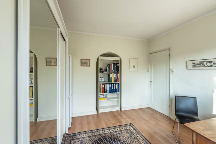 Foto 30 van Asterlaan 4