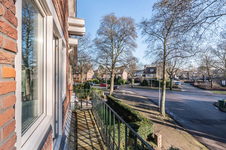 Foto 31 van Asterlaan 4