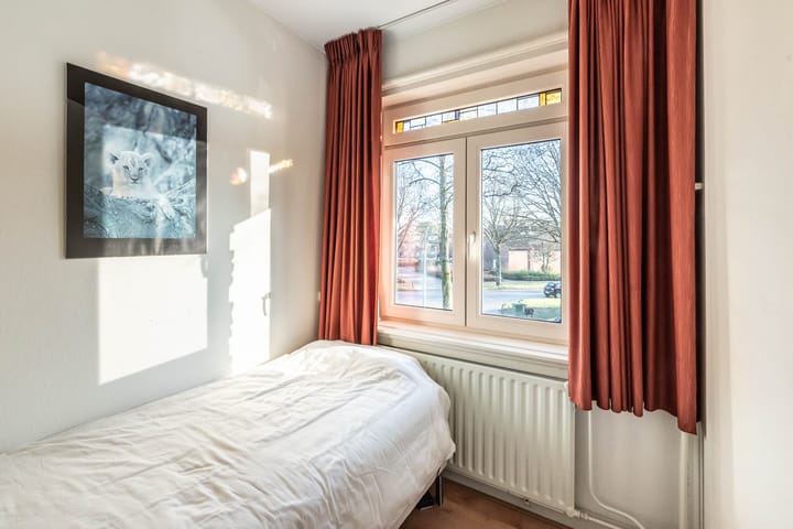 Foto 32 van Asterlaan 4