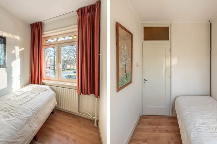 Foto 33 van Asterlaan 4