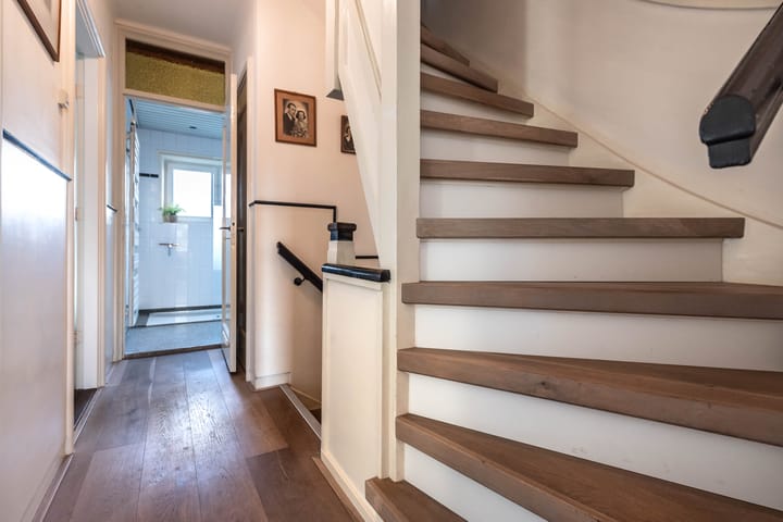 Foto 34 van Asterlaan 4