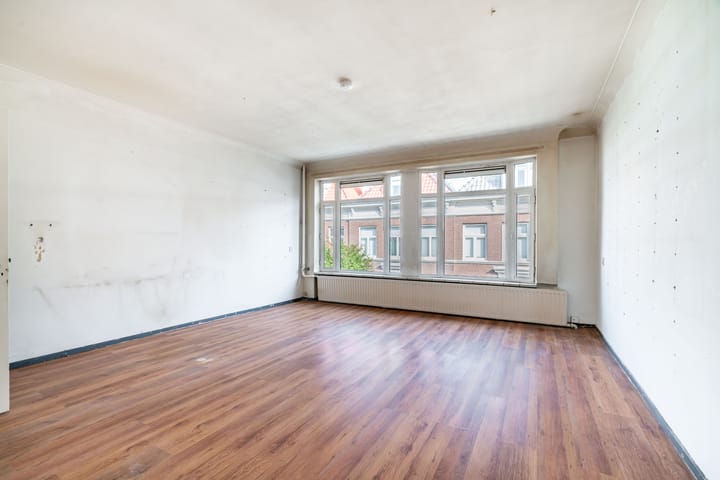 Foto 2 van Heemskerckstraat 50