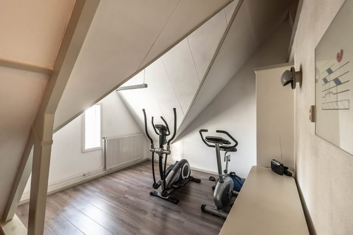 Foto 35 van Asterlaan 4