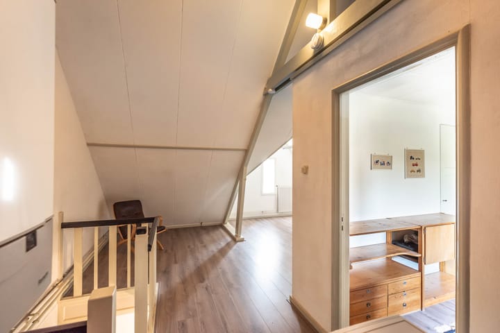 Foto 36 van Asterlaan 4