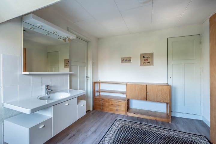 Foto 38 van Asterlaan 4