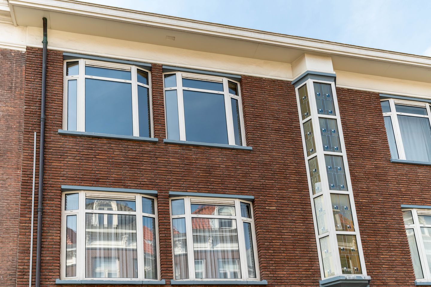 Foto 5 van Heemskerckstraat 50