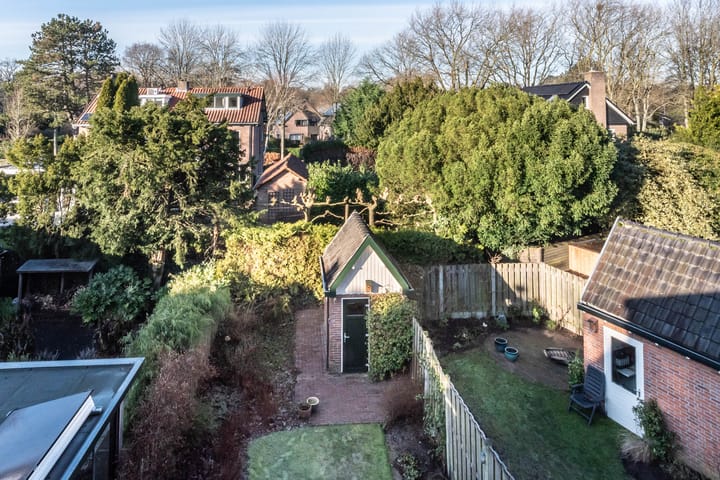 Foto 39 van Asterlaan 4