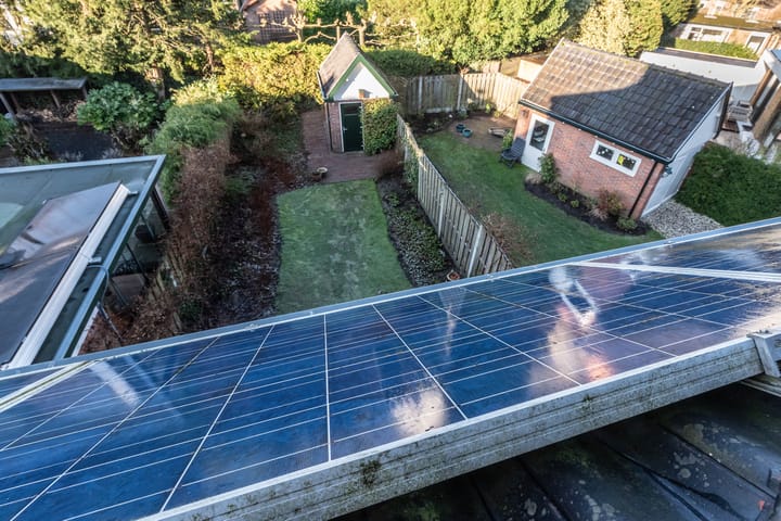 Foto 40 van Asterlaan 4