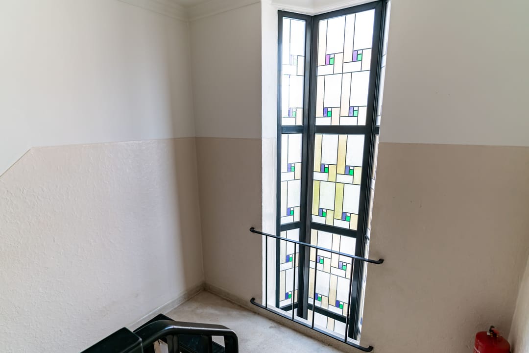 Foto 7 van Heemskerckstraat 50