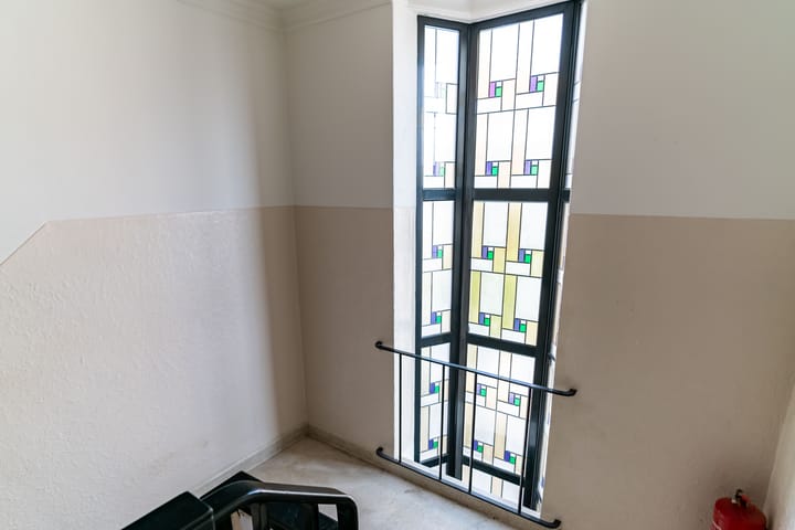 Foto 7 van Heemskerckstraat 50