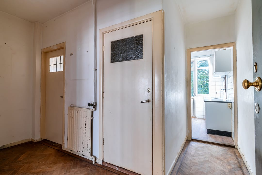 Foto 8 van Heemskerckstraat 50