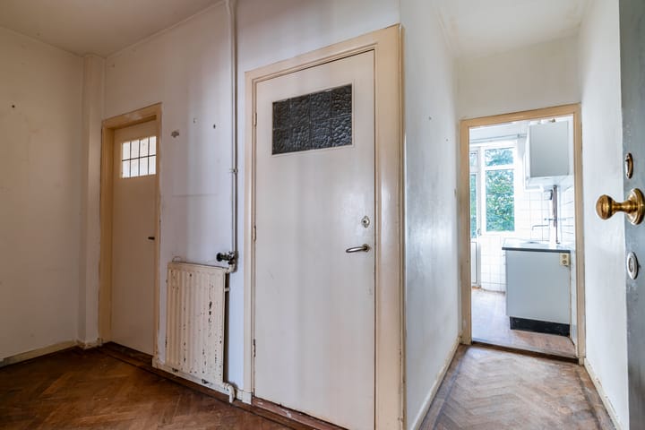 Foto 8 van Heemskerckstraat 50